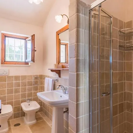 Helloapulia Trulli Andel *