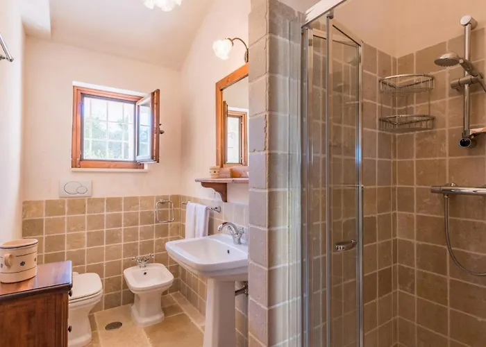 Helloapulia Trulli Andel *